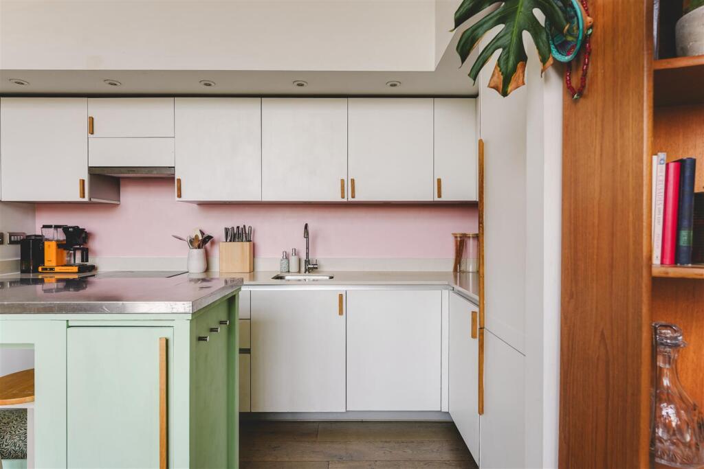 The Textile Building-5.jpg