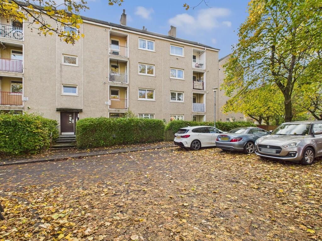 CAM05526G0-PR0058...