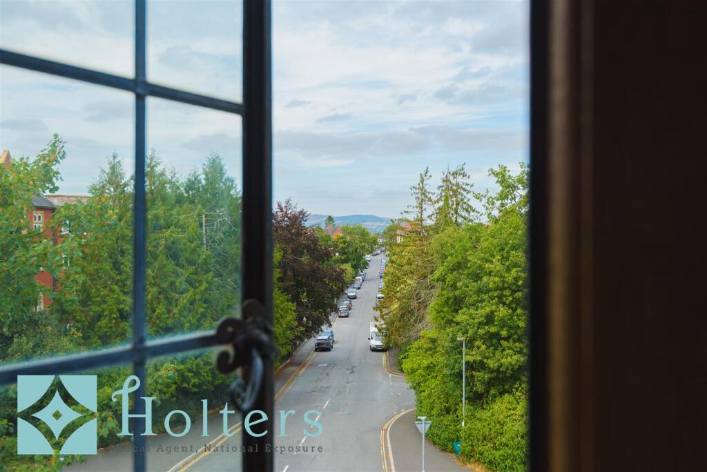 Flat 2 Mangalore, Llandrindod Wells-05.jpg