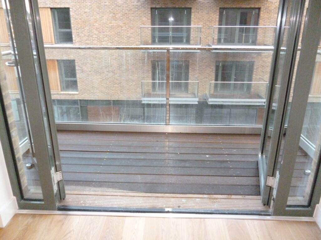 Photo 08