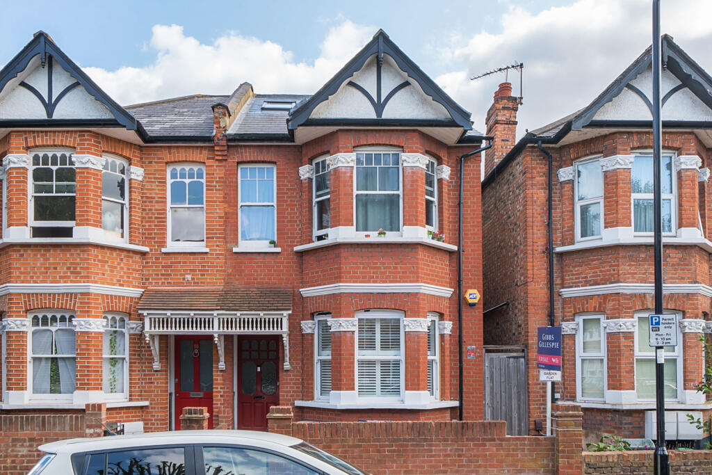 1334642-1-689219c...