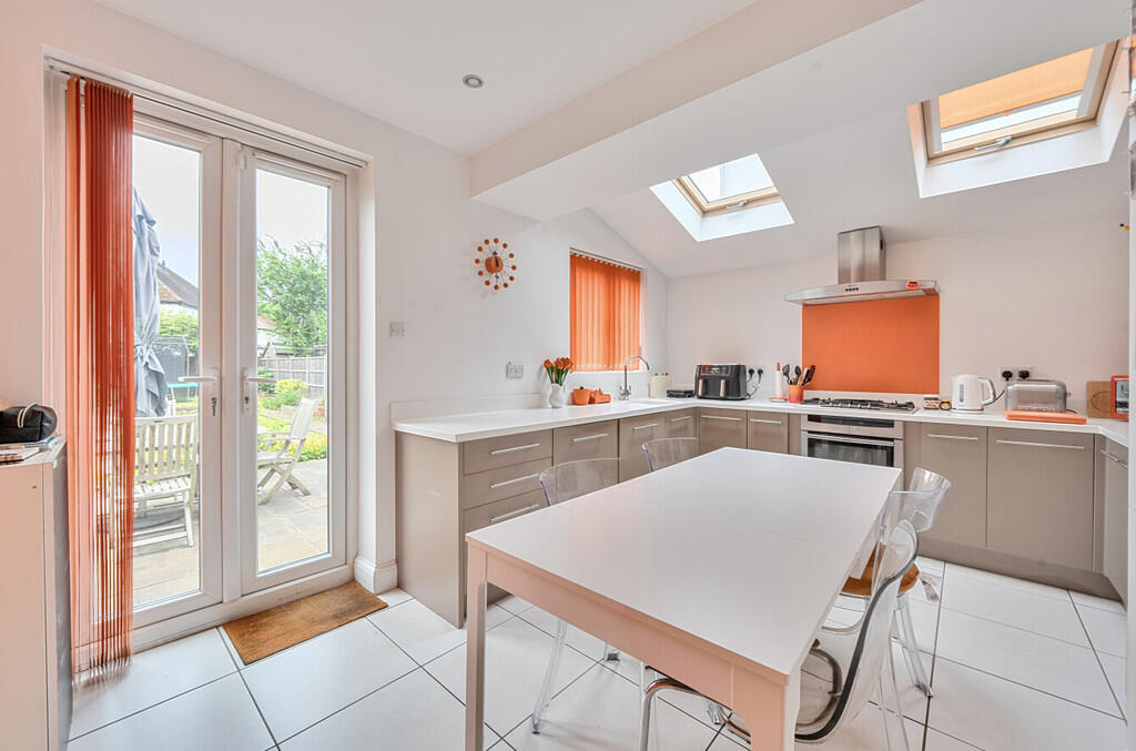 1309744-15-68495f...