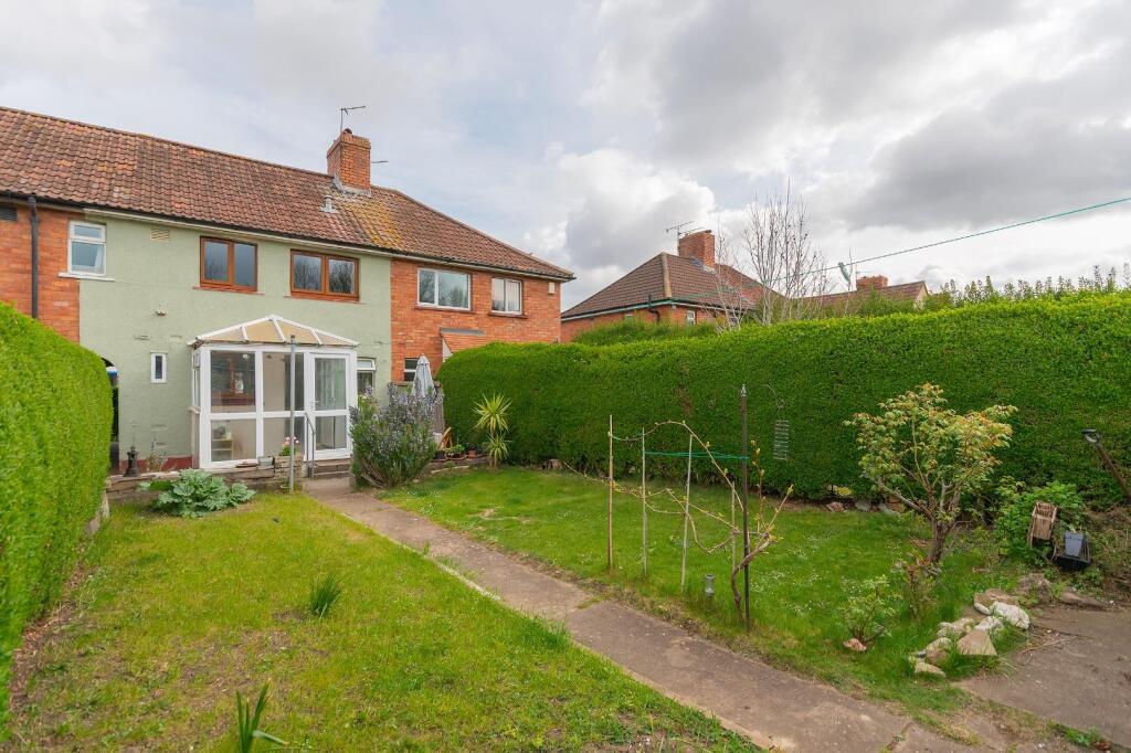 1D1R1SD - External C.jpg