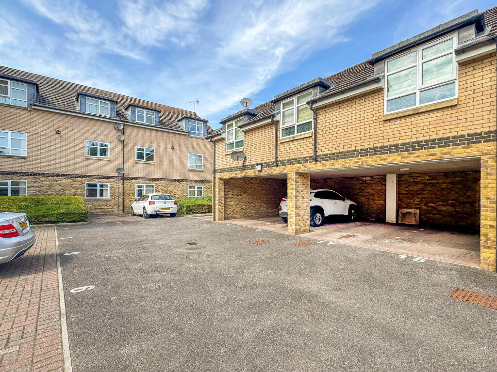 20250811_123832788_iOS_edited