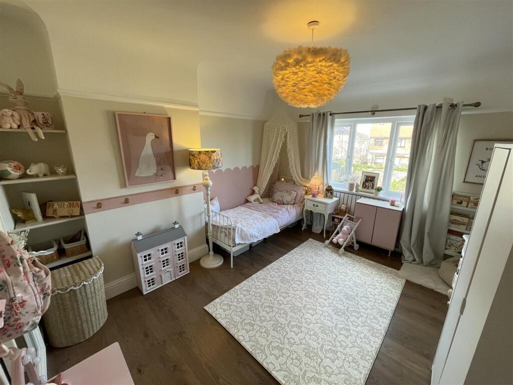 Photo 26-02-2025, 13 48 40.jpg