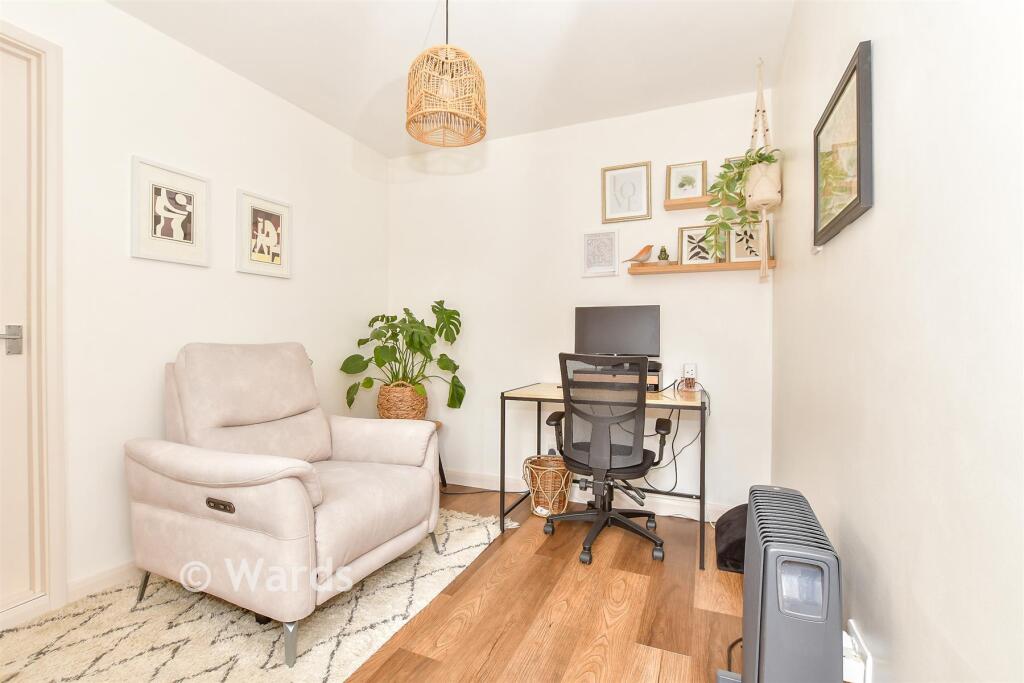 Room 1