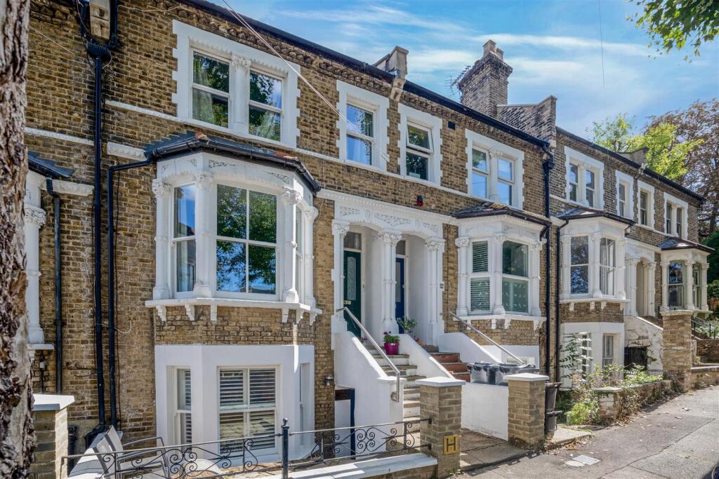 09-2d3684188-PED CP-JJ-Becondale Rd-1.jpg