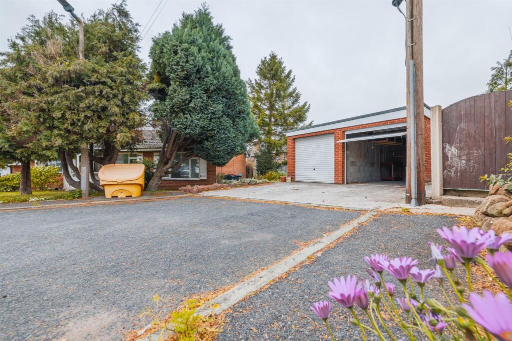 19 Ivy Farm Dr-42.jpg