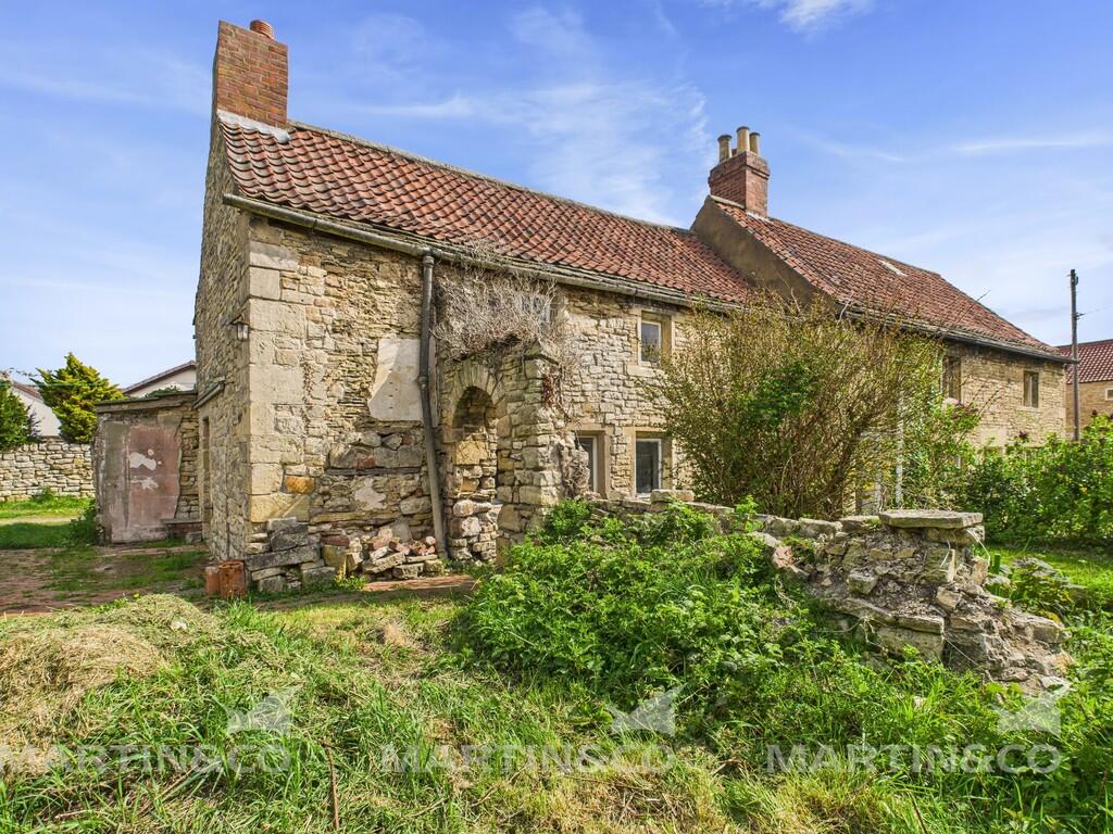 CAM02406G0-PR0448...