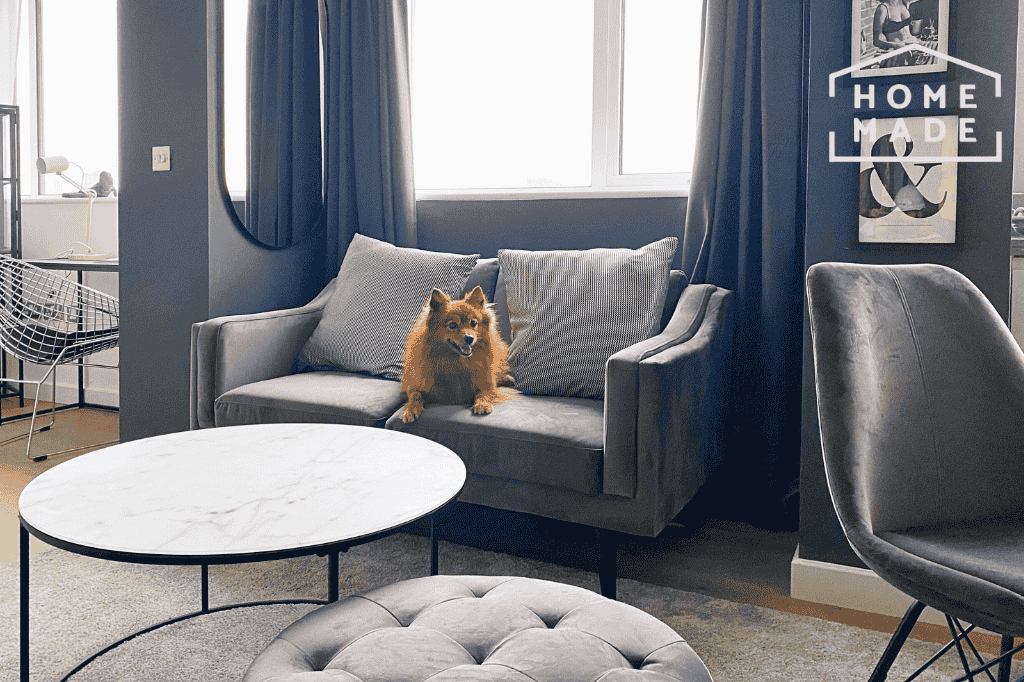 ebf902124a91507d1bb322864c66