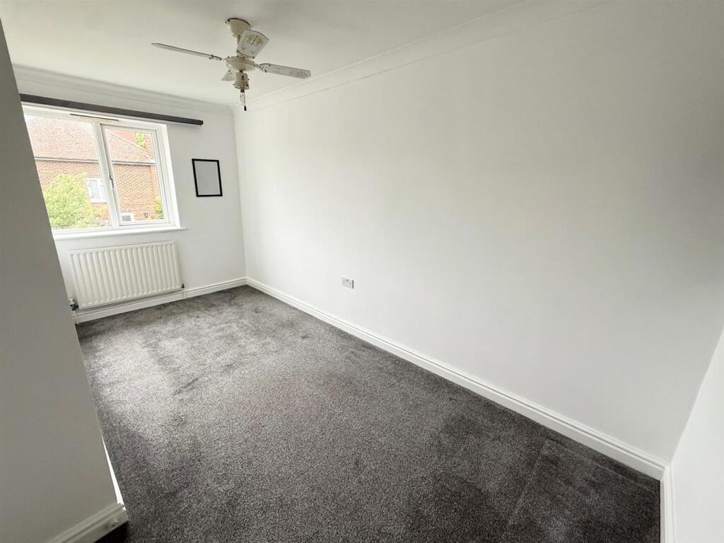 2nd bedroom.jpg