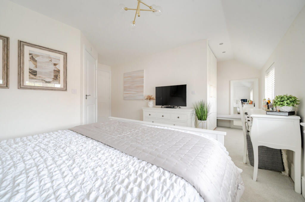 1335457-17-689c9b...