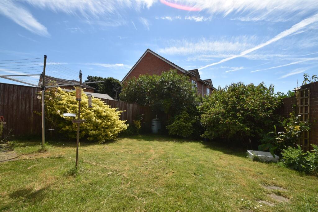 Cullompton Seddons