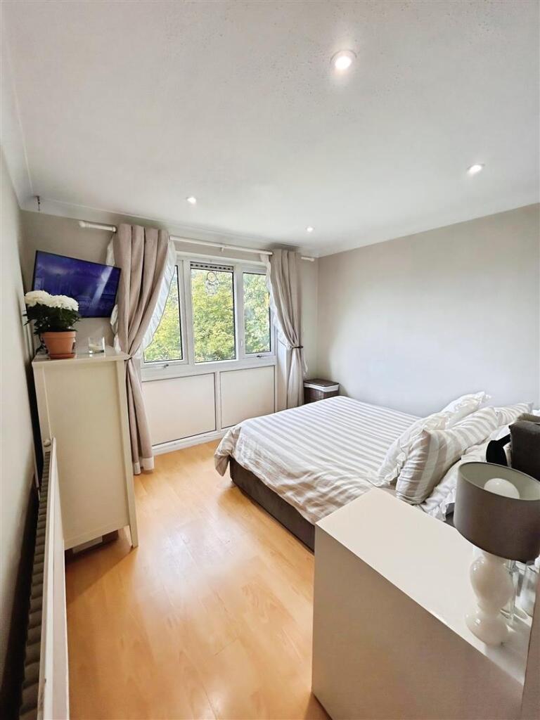 ae8f34cf-Bedroom 20One.jpg