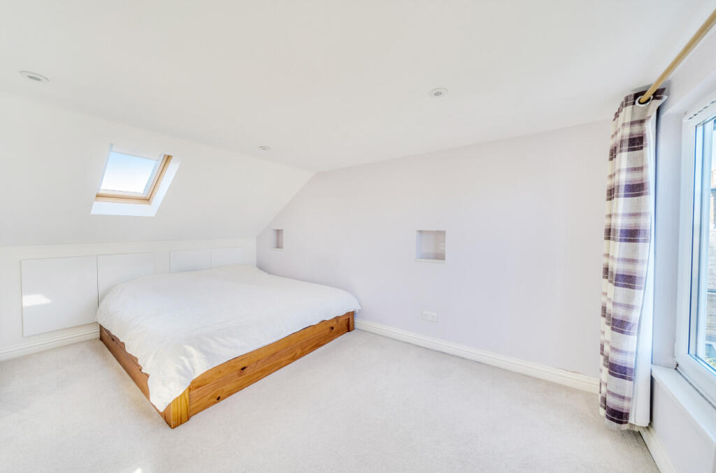 1355597-5-68cd62c...