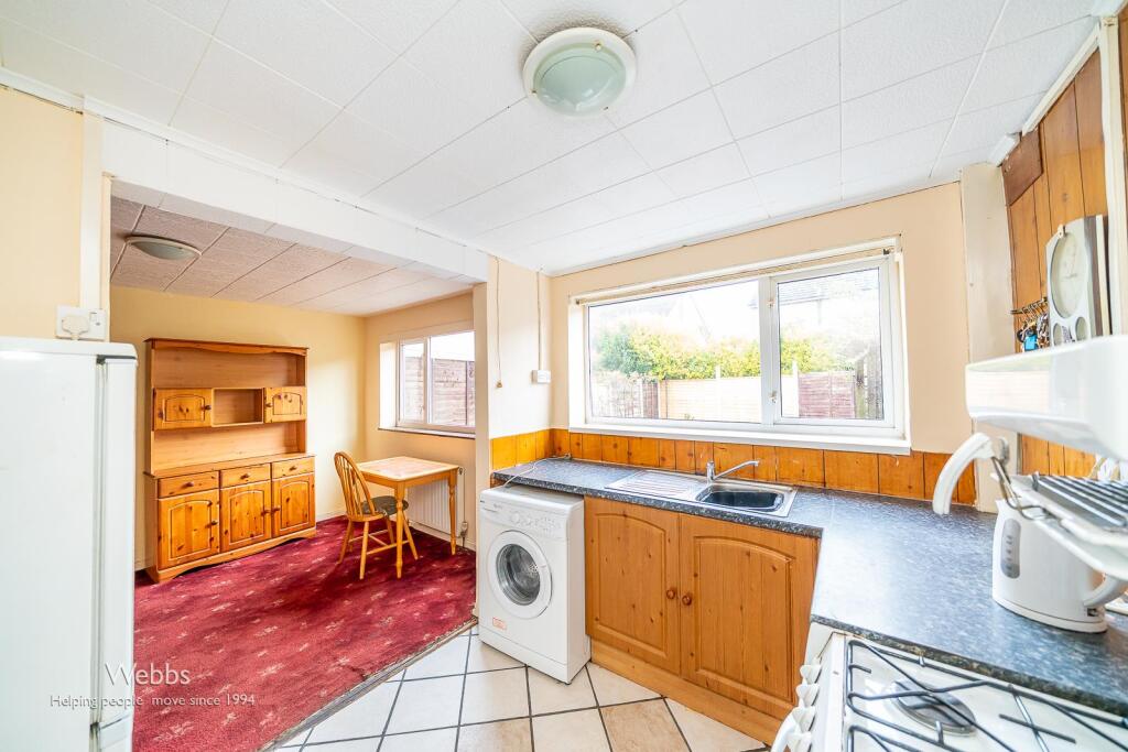 © Webbs Estate Agents © (4 of 149).jpg