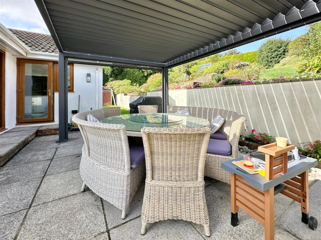 Kitchen Adjacent Pergola.JPG