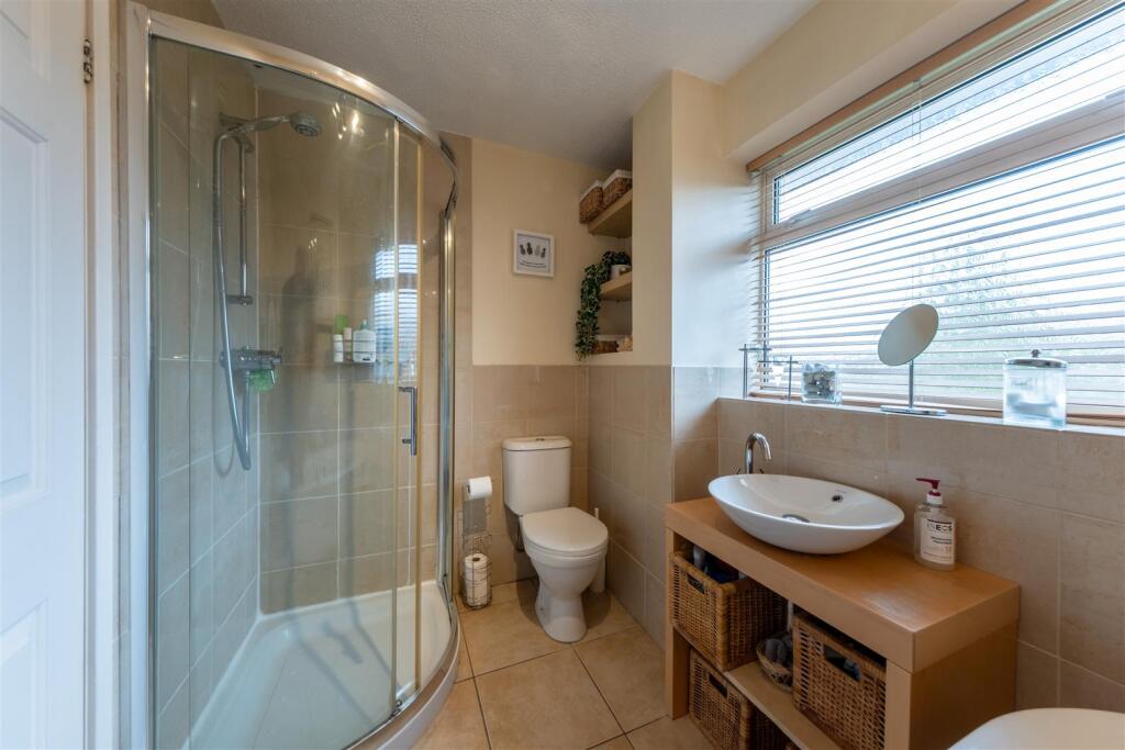 24 Burgamot Lane-033.jpg