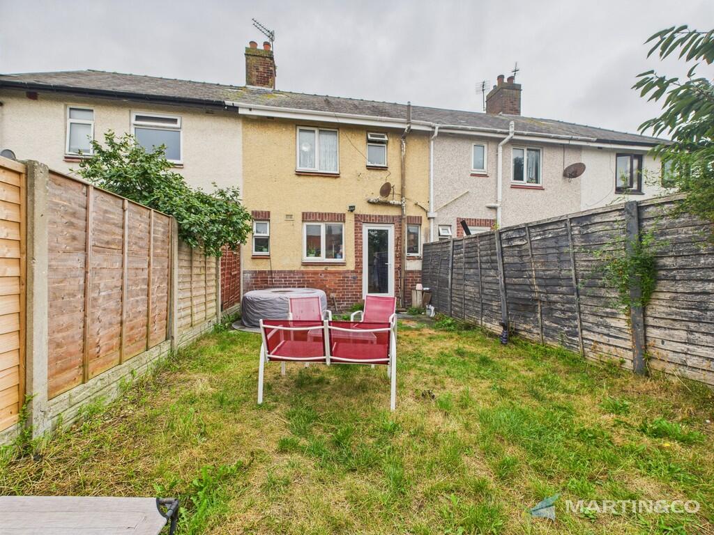 CAM02318G0-PR0504...