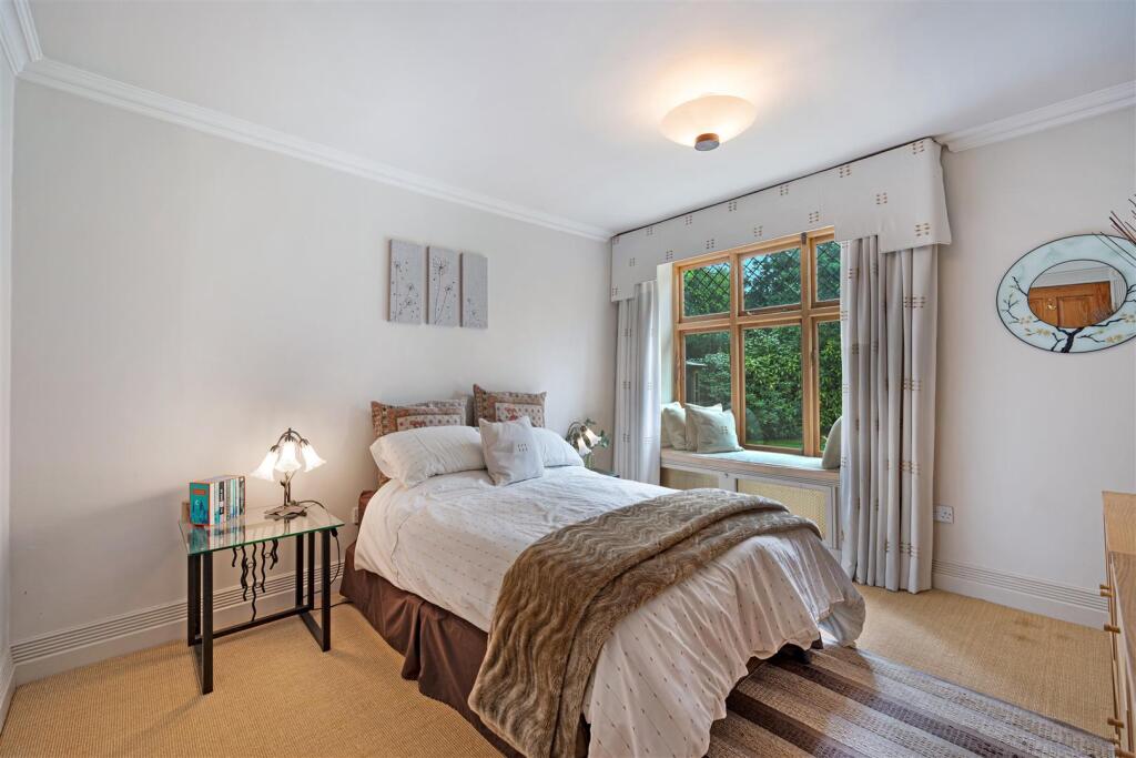 Principal Suite.jpg