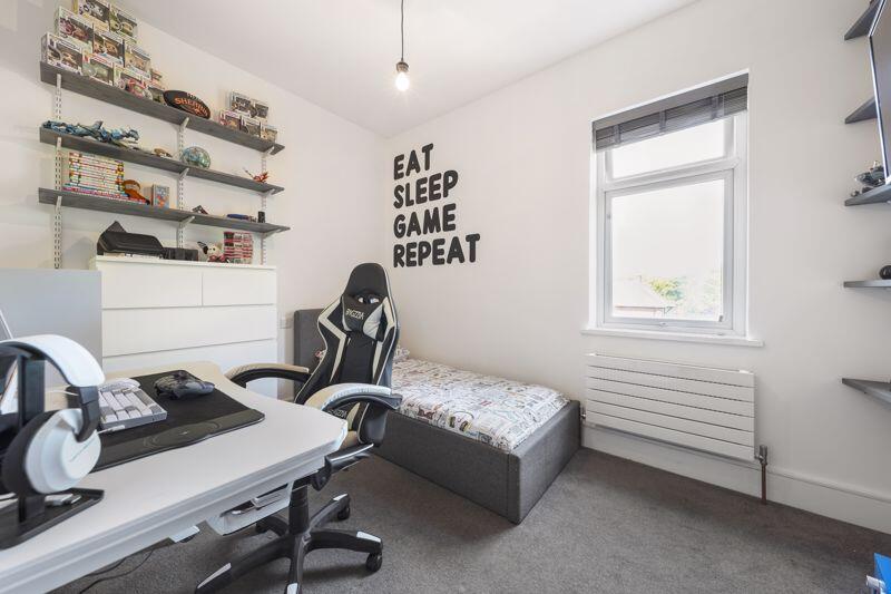 Bed4
