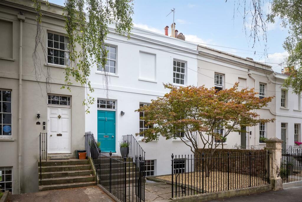 3 - 65 Gratton Road - GL50 2BZ - Web.jpg
