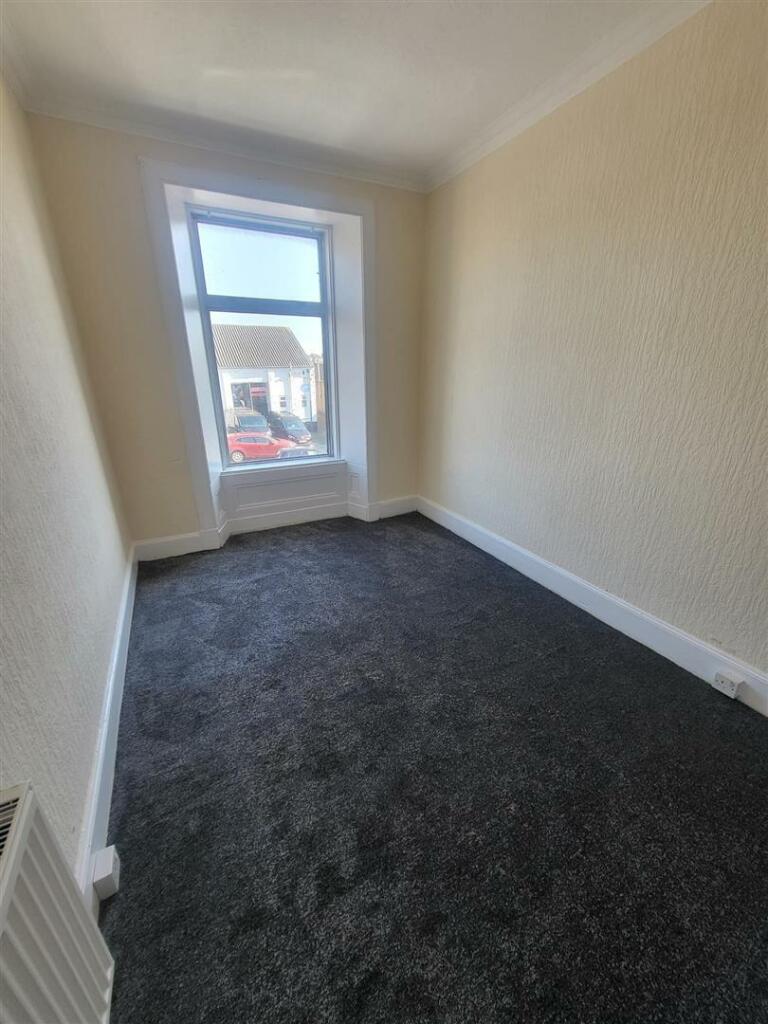 223 Glasgow Street Bedroom3.jpg