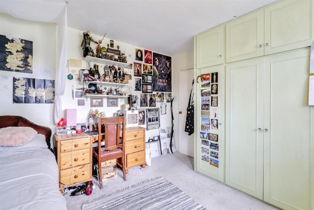 Bedroom 2_3.jpeg
