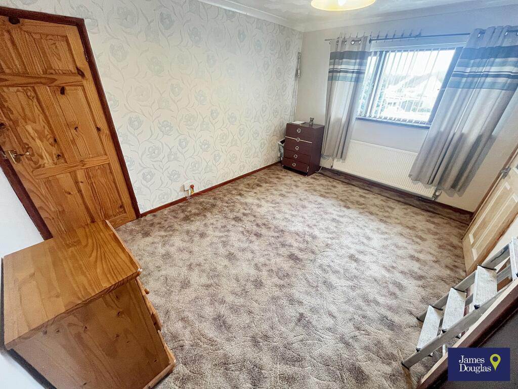 Bed12