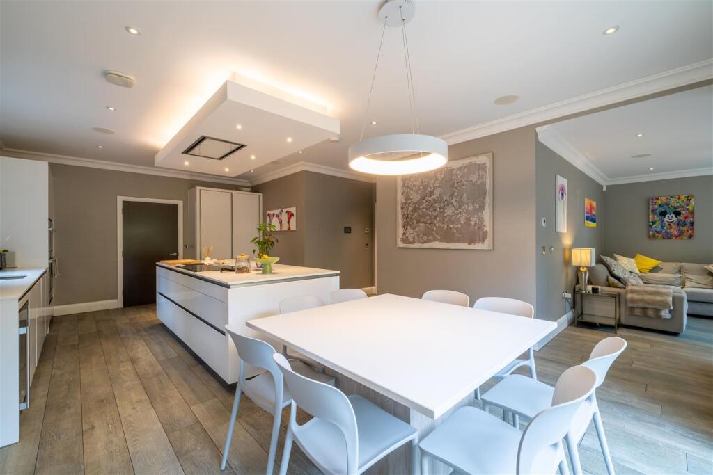 OBI_Will&#39;s House_7R50082-HDR-Edit_Kitchen.jpg