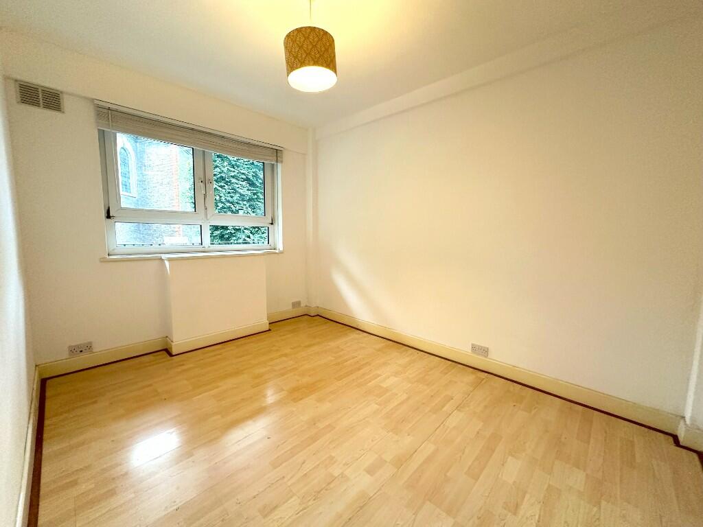 Bedroom 1-2