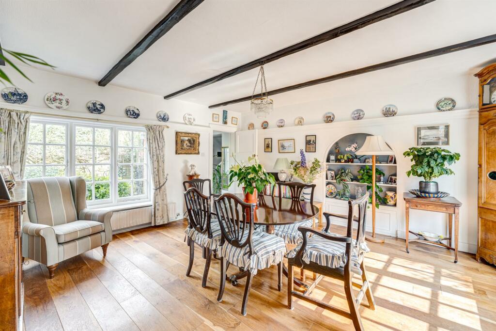 Magnolia Cottage Final-21.jpg