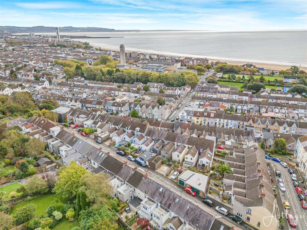 12-DJI_20251008102010_0740_D.jpg
