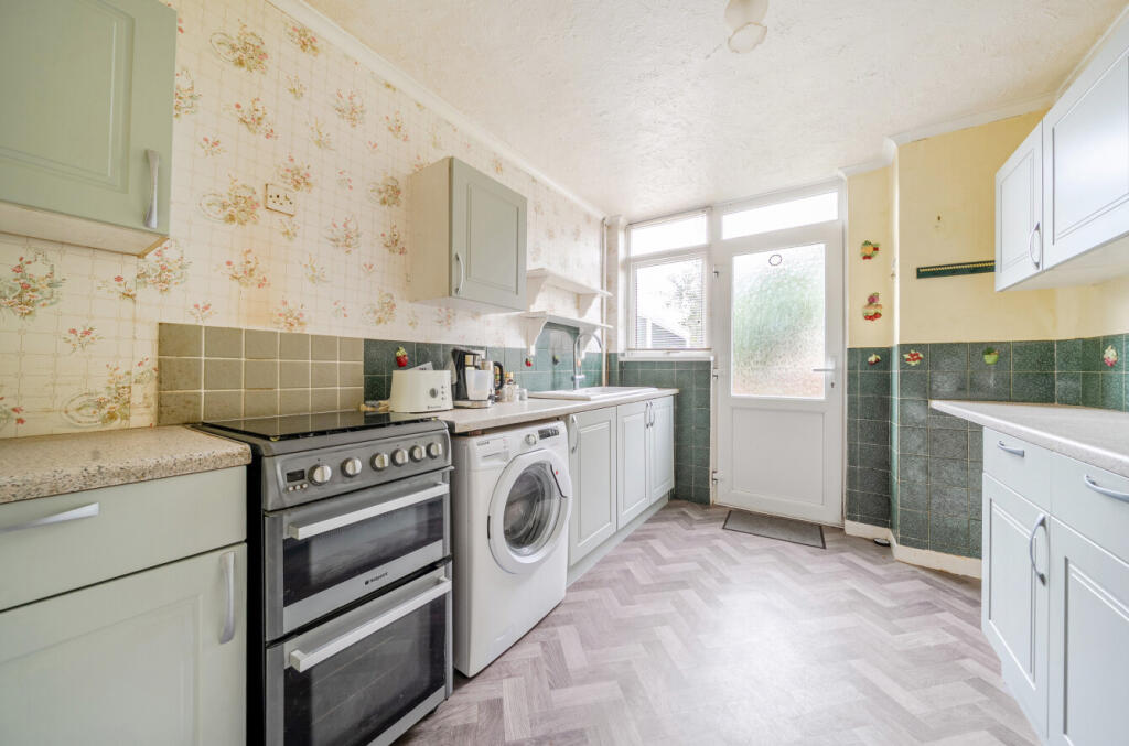 1375151-19-690a14...