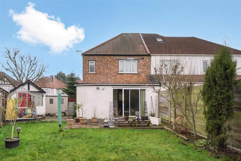 21 Oldborough Road - SLHVZaM0HmNxoUi14aMB.jpg