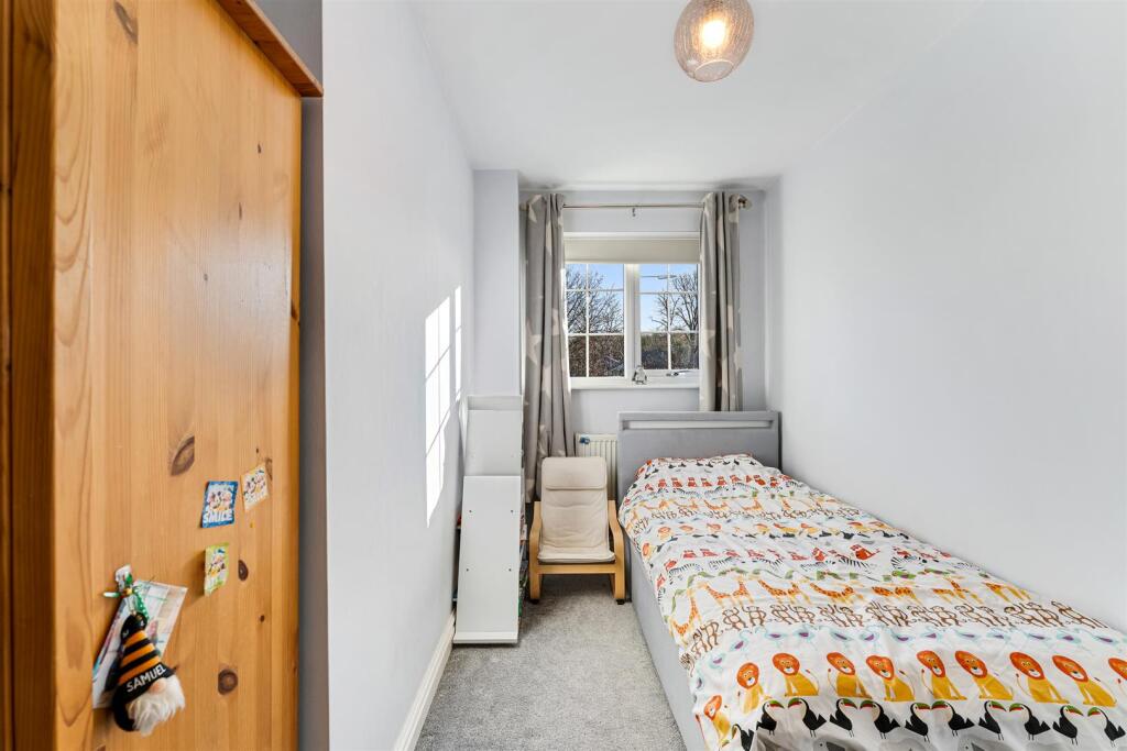 45 Stafford Road-11.jpg