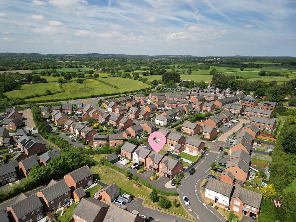 DJI_0397-Edit.jpg
