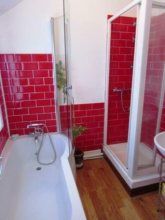 R5yxj3O61UK50kcti5wmqw.jpg