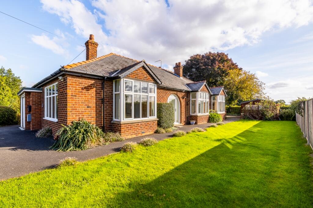 Southwood (Frampton)-12