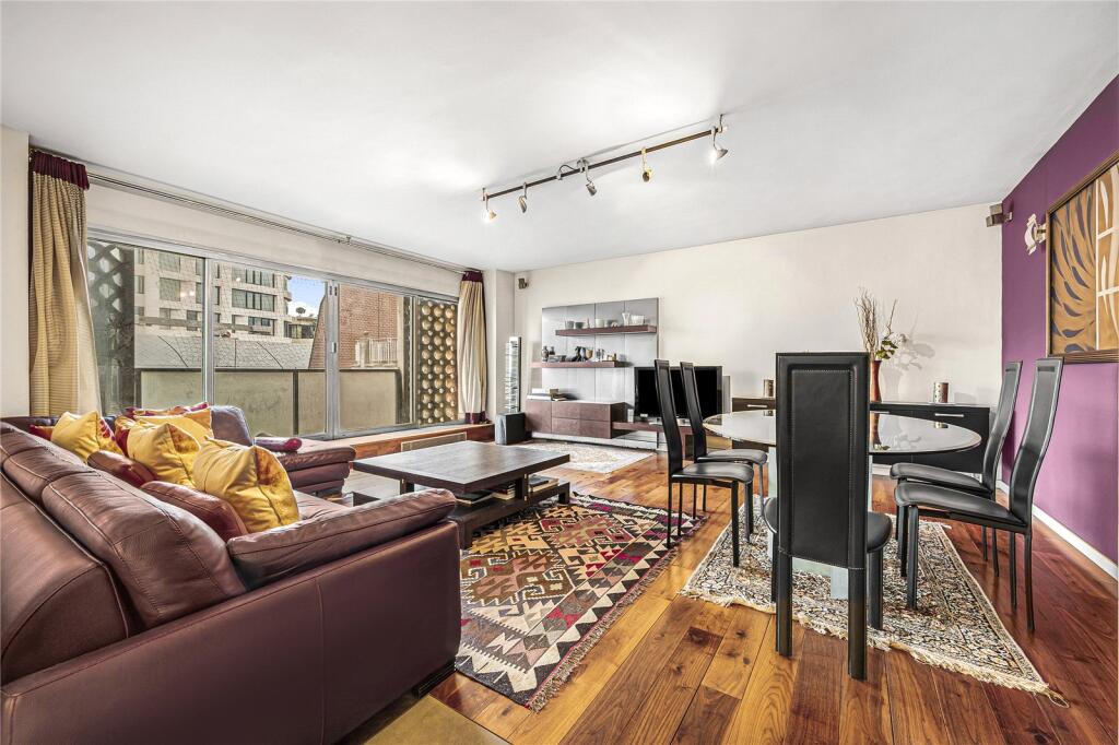 Great Cumberland Place, Marylebone, London, W1H