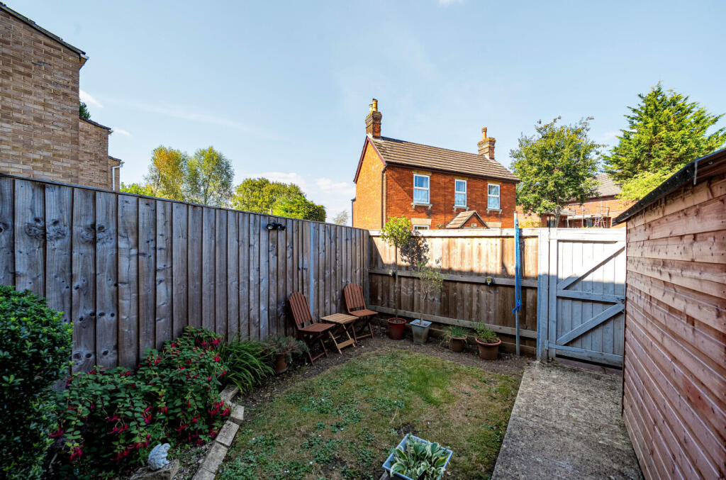 1341886368ab80601c7e0