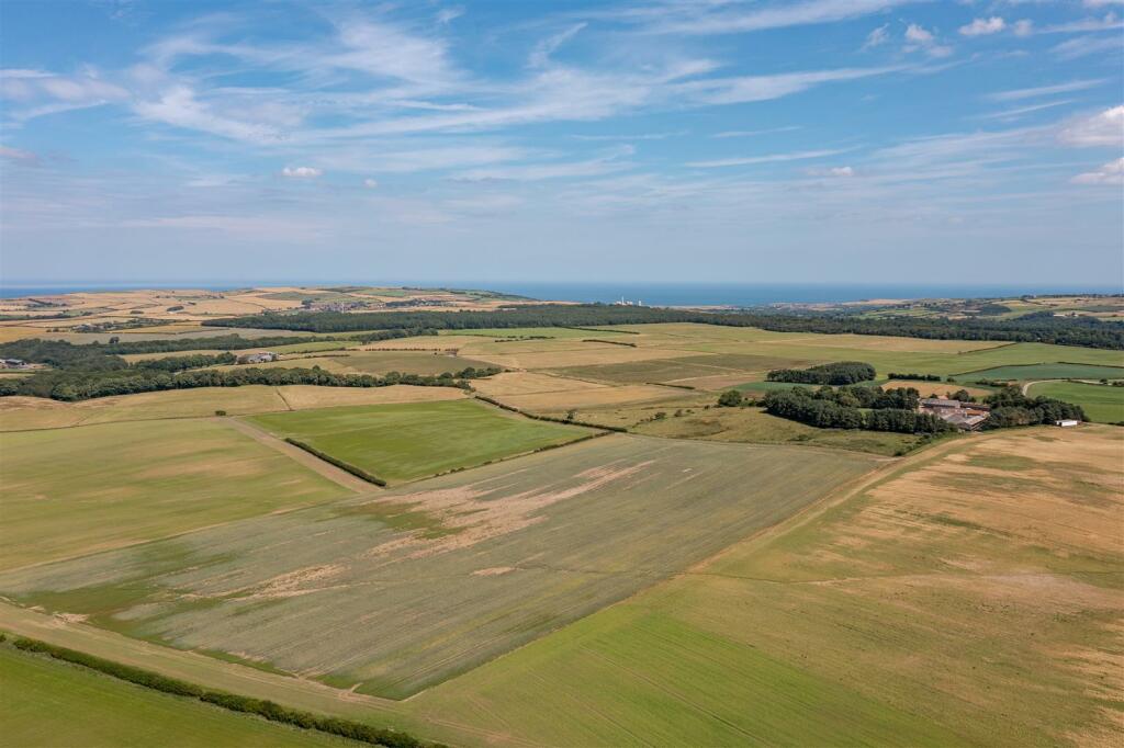 DJI_0001-HDR.jpg
