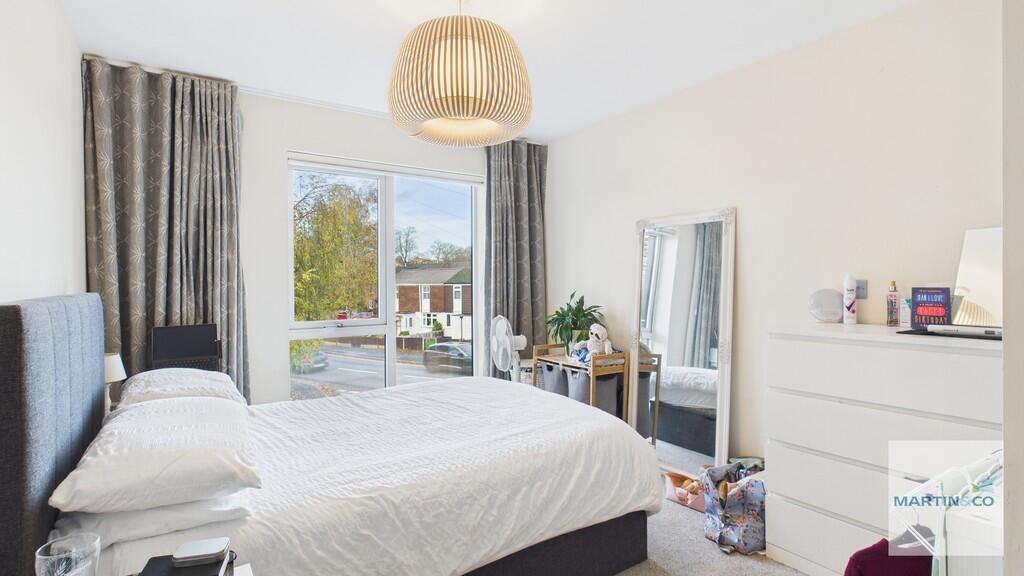 CAM03663G0-PR0210...