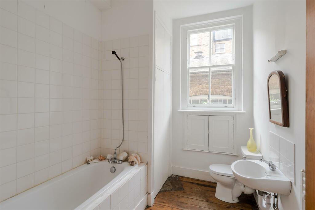 Flat 1, 87 Great Titchfield Street-14.jpg