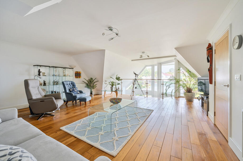 1295902-39-682b6b...