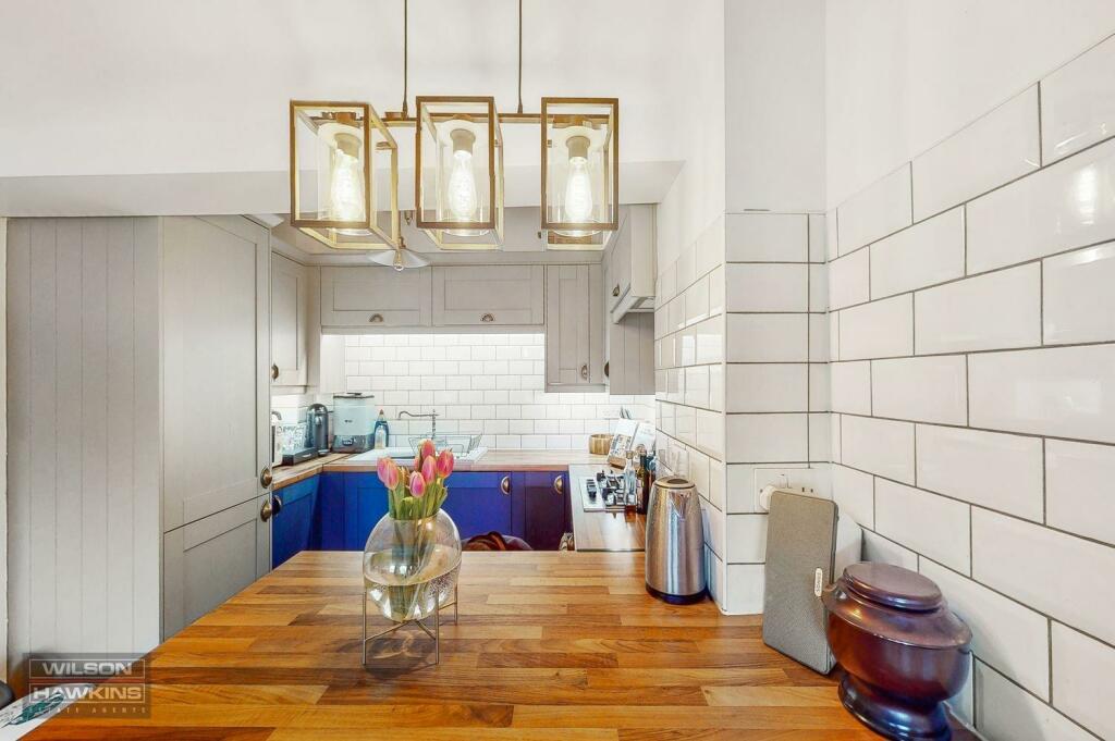 5  - CoUP6DA8ES77YMCoIhIr.jpg