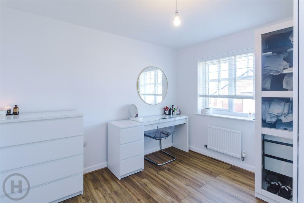Bedroom Two.jpg