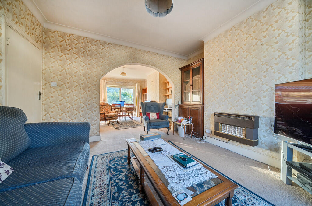 lounge3 - Copy