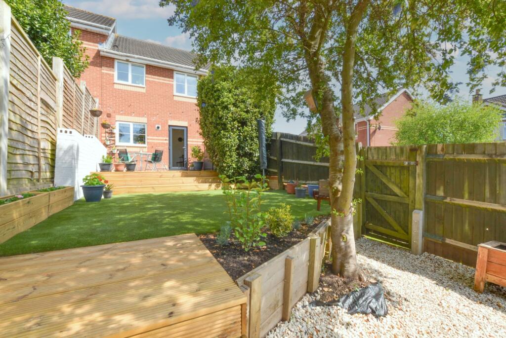 DSC_5672-DSC_5674 copy