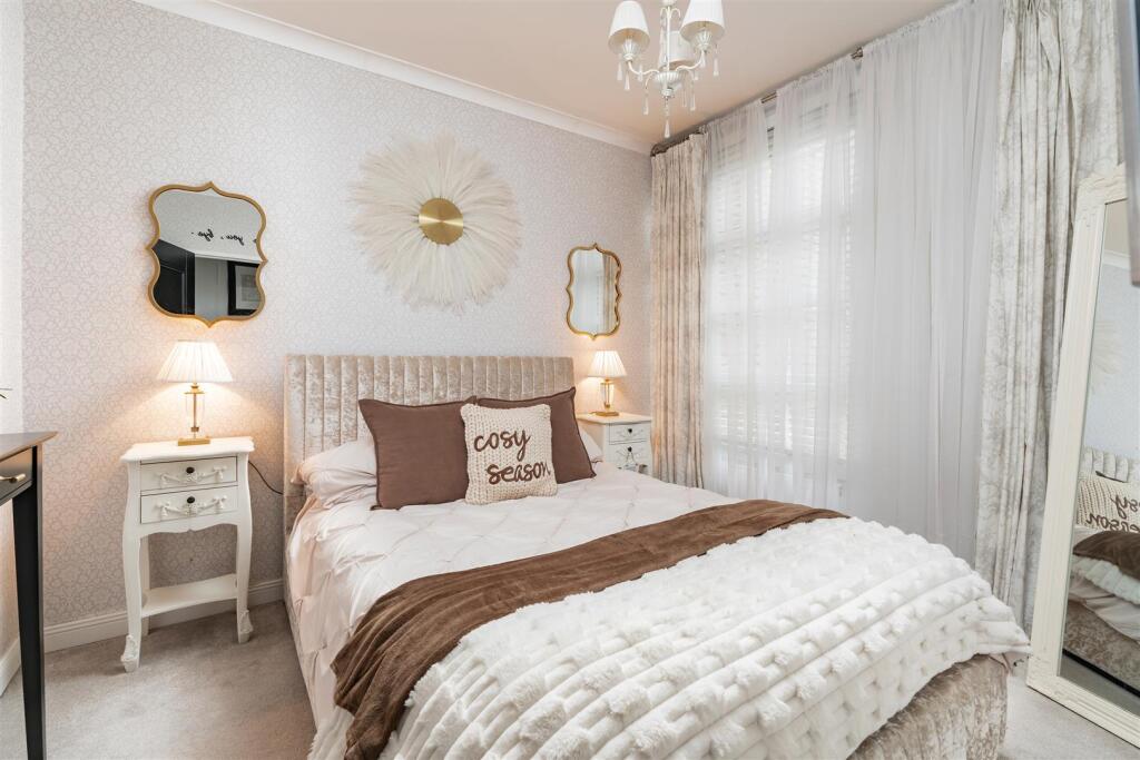 87 Punch Croft-HR19.jpg